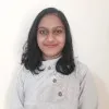 Keerthana