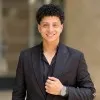 Abdullah Gomaa