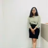 kavita ramu