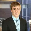 Grant Dempsey