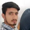 Arshad Sk