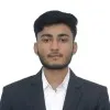 Prince Nakrani