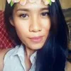 Angelli Ross Pagaduan