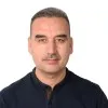 Noorullah Khan