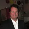 Daniel Delisle