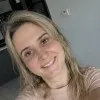 Louise Cerezini Rodrigues