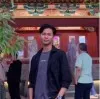 Lukmanul Hakim