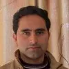 Mubashir Ahmad