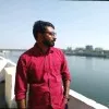 Sinto Varkey