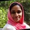 Sajna Haneef PhD