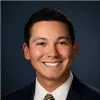 Jackson Sharp