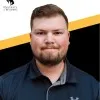 Hunter Bjorkquist