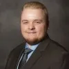 Bryce Meyer