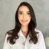 Angélica Santos