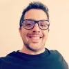 Felipe Romani