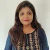 Neethu