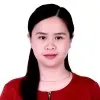 Jeyan Delos Santos