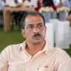Anantha Kumar