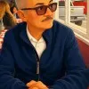 Jose Antonio Romero Dominguez