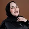Riham Ibrahim