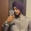 Harjeet Singh