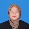 aida syamimi