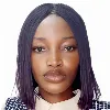 Christiana Oguche