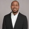 Donte McKinney