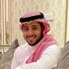 Khalid Binhajib