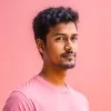 Vijay Krishna