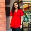 Bhargavi Kothapalli