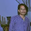 hemraj saini