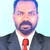 Rineesh