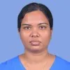 Yamuna Perera