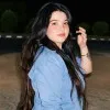 Neha Somvanshi