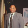 Manjesh Talihalla Niranjan