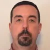 Doug Newlin