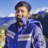 Andrews Rajasekar