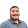 Alex Vang
