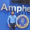 Hitesh Patil