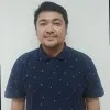 Ricky Nardo Parulian