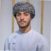 Salim Alhattali