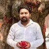 Anupam Rai