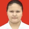 Rointan Frida Simbolon AMKG