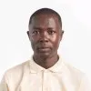 Adekayero Gbenga