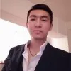 Azamat Abzaluly