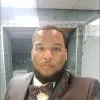 Isaac Bunton