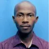 isaac kingori