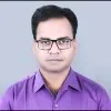 ANIL SHRIKHANDE