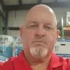 Terry Floyd